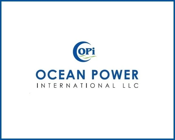 Ocean Power International LLC